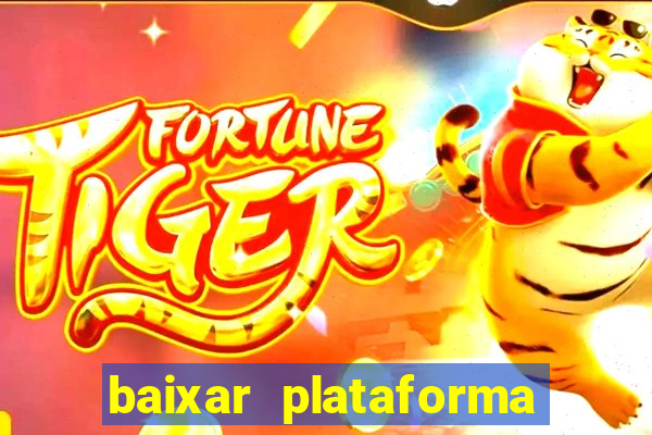 baixar plataforma 585 bet